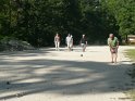 2010-07-06 19-44-44 Auxy-Buthiers - Concours petanque DLe